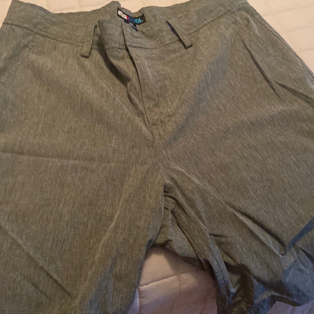 32 degrees cool shorts